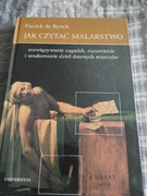 Jak czytać malarstwo