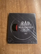 Step Records Vol.3 prorder fopia fabryczna 