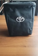 Toyota OE Car Care Kit Zestaw Kosmetykow Samochodowych