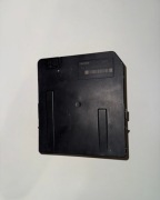 Moduł USM-X62 Opel Movano B Renault Master III 284B67653R