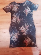 Wygodna sukienka z Medicine 