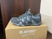 Buty trekkingowe Hi-Tec 36/37