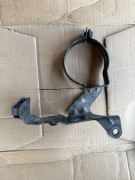 Mocowanie pompy podgrzewania baterii Mercedes w206 A2068304740