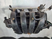 Kolektor ssący do silnika z18xer 