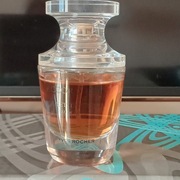 Accord Chic Yves Rocher