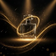 Reklama Produktowa Premium AI