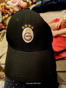 Czapka z daszkiem Nike Legacy 91 