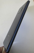 Huawei Mate 20 Pro 128 stan idealny.