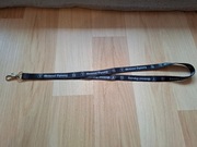 Medieval Dynasty smycz Poznań Game Arena 2025 RPG polska gra 