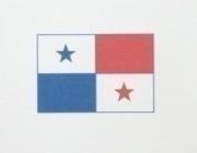 Kanał Panamski REGULATIONS for Transiting the Panama Canal