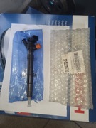 Wtrysk paliwa 04L130277D Audi VW Skoda 1.6TDI