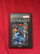 Ultimates cześć 2 WKKM Tom 44