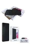Samsung Galaxy a 53 5g 128 gb