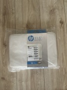 Etui HP 11.6 White Sleeve Nowe!!!