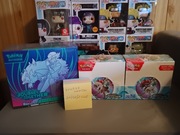 Pokemon Journey Together 2xbb (jeden z promką) plus etb