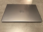Laptop HP Pavilion 15" Stan bdb