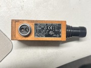 Czujnik światłowodowy Ifm ok5008 okf-fpkg 