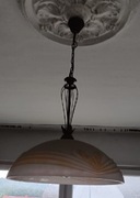 Sprzedam Żyrandol sprawny 