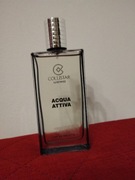 Collistar Acqua attiva EDT 100ml