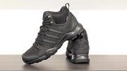 buty trekkingowe adidas Terrex Swift R2 GTX CM7500 r. 43 1/3 Nowe