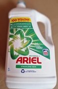 Oryginalny Niemiecki żel do prania Ariel