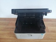 Drukarka Samsung M2070 sprawna w 95% Okazja