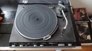 Gramofon Technics SL-5310