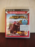 Motorstorm Pacific Rift PS3