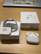 Słuchawki Apple airpods pro 2