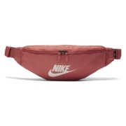Nike Heritage saszetka nerka BA5750 689 NAJTANIEJ