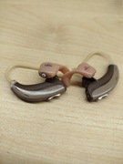 Aparat słuchowy 2 szt