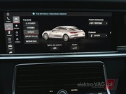 KONWERSJA POG11 POG24 MIB2 PORSCHE USA EU