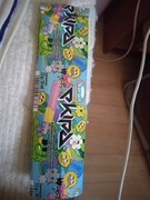 Jajkaooakowanie po lodach ekipa