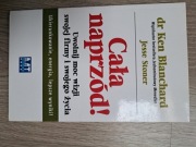 Cała naprzód Uwolnij moc