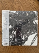 Death Stranding 2 Soundtrack OST 3xLP