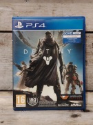 Gra PS4 Destiny 1 PlayStation 4