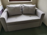 Sofa rozkładana