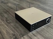 Wzmacniacz Amplituner Denon DRA-100