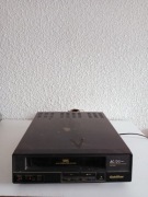 Odtwarzacz wideo GOLDSTAR VCP-4300P 