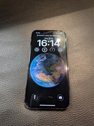 Apple Iphone 13 Pro 256GB Graphite Bateria 100%