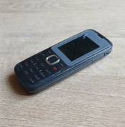 Telefon komórkowy Nokia C1-01