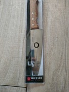 Nóż kuchenny Giesser 20 cm