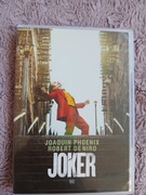 "Joker" (reż. Todd Phillips)