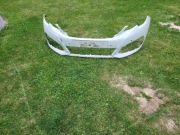 Peugeot 308 t9 lift zderzak przód