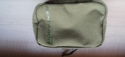 Pentagon Kyvos organizer pouch