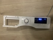 Modul jak na foto do pralki Beko