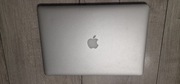 Apple MacBook Pro A1398 do naprawy lub na części ... BCM