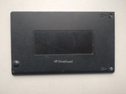 Zaślepka dysku HP 550 6830s 6720s 6730s 6735s #6070B0211301