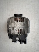: BMW MINI ONE COOPER COUNTRYMAN R55 R56 R60 7823291 VALEO 150A ALTERNATOR