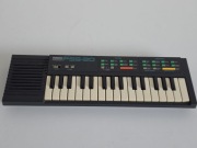 Yamaha PortaSound PSS-30 mini keyboard